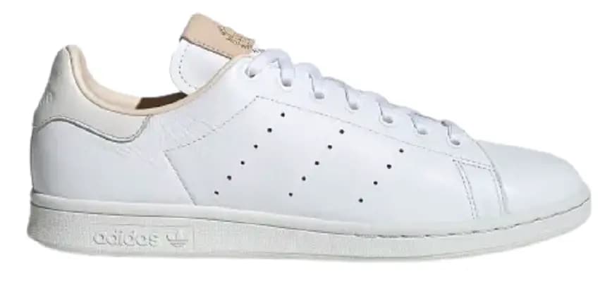 Giày Adidas Stan Smith 'Home of Classics' EF2099 Giày Adidas Stan Smith 'Home of Classics' EF2099