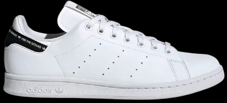 Giày Adidas Stan Smith 'White' GV7608 Giày Adidas Stan Smith 'White' GV7608