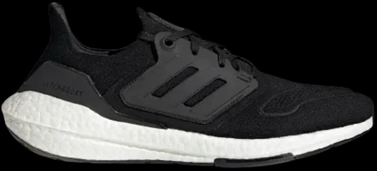 Giày Adidas Ultraboost 22 'Black' GX3062 Giày Adidas Ultraboost 22 'Black' GX3062