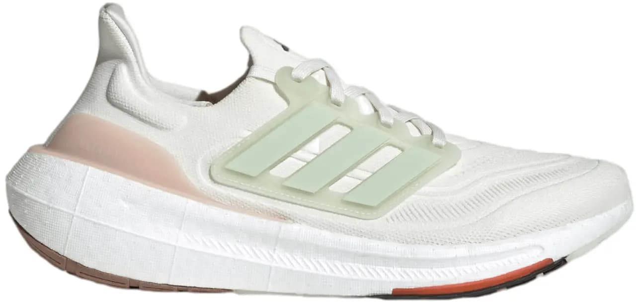 Giày Adidas UltraBoost Light 'Core Black' HQ6338 Giày Adidas UltraBoost Light 'Core Black' HQ6338