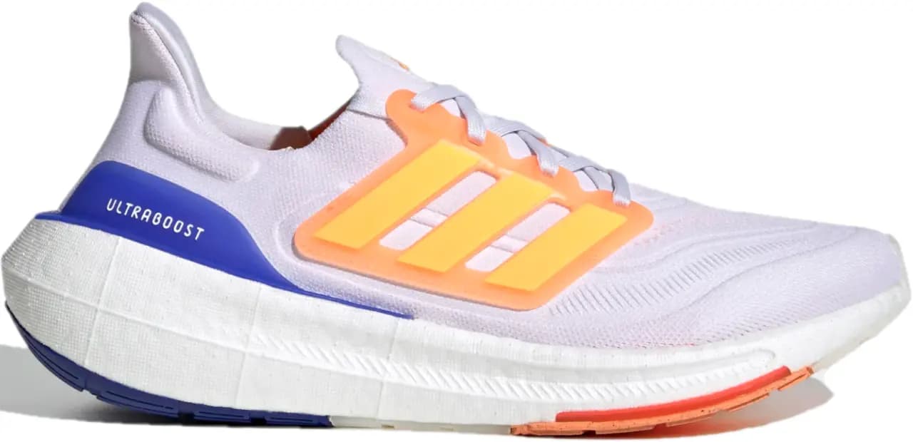 Giày Adidas Ultraboost Light 'Solar Gold' HQ6352 Giày Adidas Ultraboost Light 'Solar Gold' HQ6352