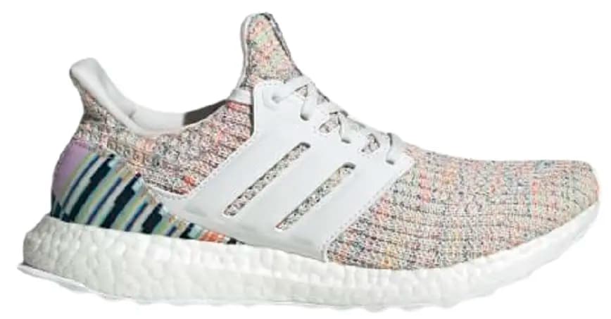 Giày Adidas Ultraboost Shoes 'White' F34079 Giày Adidas Ultraboost Shoes 'White' F34079