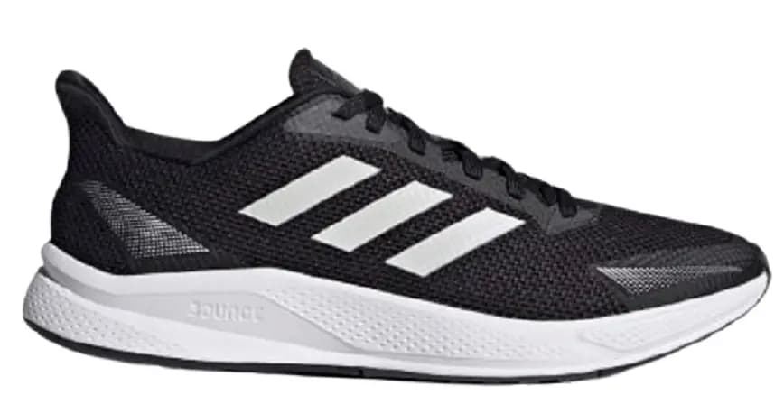 Giày Adidas X9000L1 Black EG4792 Giày Adidas X9000L1 Black EG4792