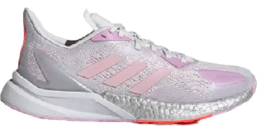 Giaày Adidas X9000L3 Dash Grey FZ0776 Giaày Adidas X9000L3 Dash Grey FZ0776