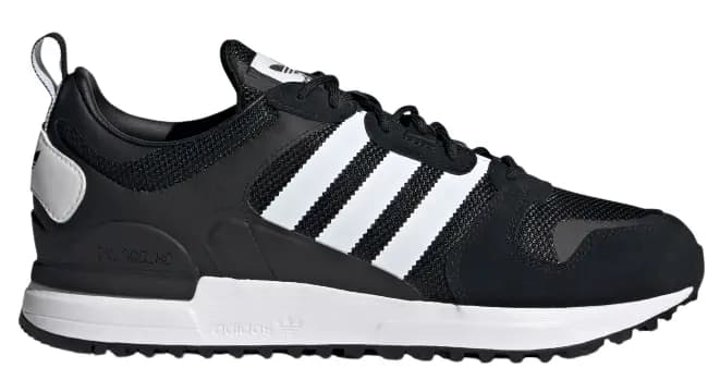 Giày Adidas Originals Zx 700 HD FX5812 Giày Adidas Originals Zx 700 HD FX5812