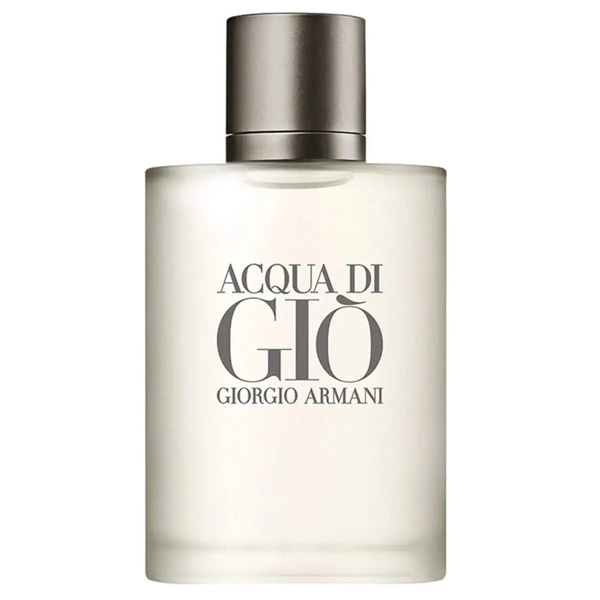 Nước Hoa Giorgio Armani Acqua Di Gio Giorgio EDT Nước Hoa Giorgio Armani Acqua Di Gio Giorgio EDT