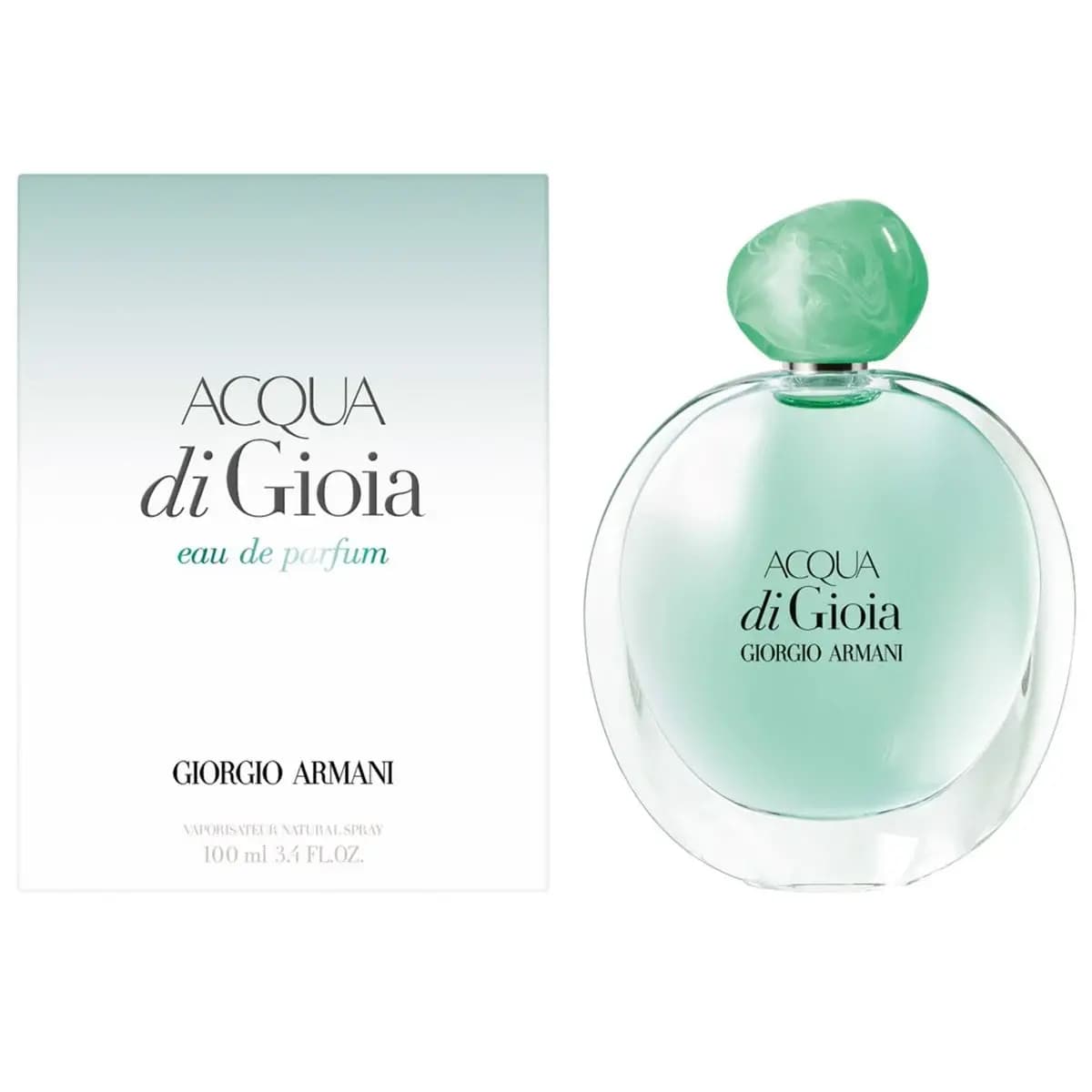 Nước Hoa Giorgio Armani Di Gioia EDP Nước Hoa Giorgio Armani Di Gioia EDP