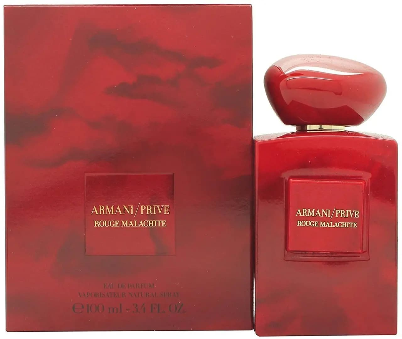 Nước Hoa Giorgio Armani Rouge Malachite EDP Nước Hoa Giorgio Armani Rouge Malachite EDP