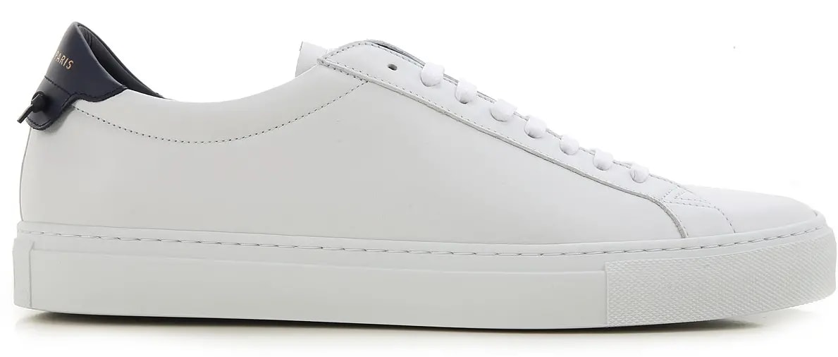 Giày Givenchy Labelruso Urban Street Sneakers BH0002H0FS-131 — kich-thuoc: lien-he-order Giày Givenchy Labelruso Urban Street Sneakers BH0002H0FS-131 — kich-thuoc: lien-he-order