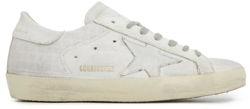 Giày Golden Goose Supperstar Dream Marker 'White' GMF00103 F002896 10330 — kich-thuoc: lien-he-order Giày Golden Goose Supperstar Dream Marker 'White' GMF00103 F002896 10330 — kich-thuoc: lien-he-order