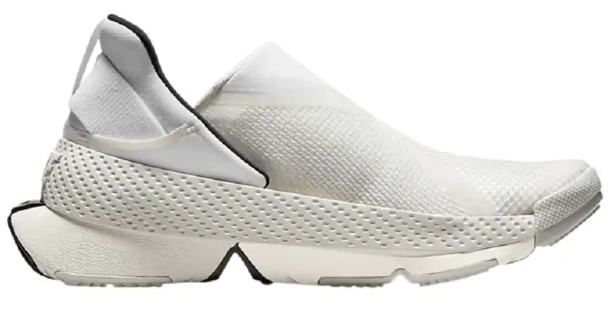 Giày Nike Go FlyEase 'Light Bone' DR5540-101 Giày Nike Go FlyEase 'Light Bone' DR5540-101