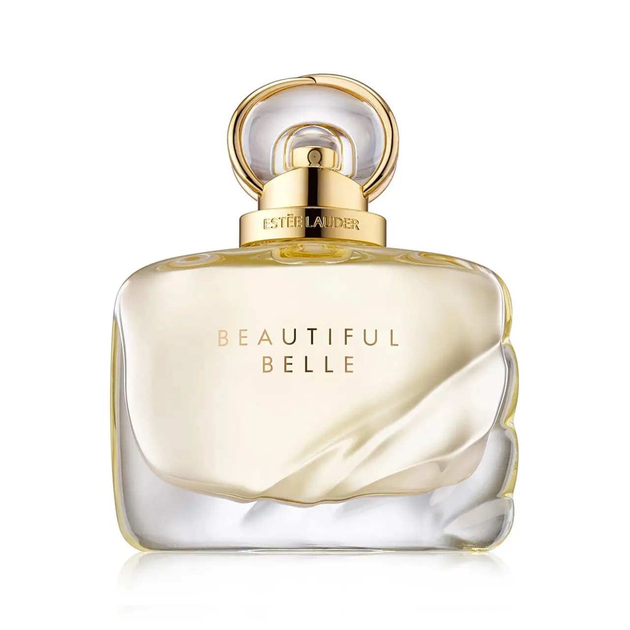 Nước Hoa Estee Lauder Beautiful Belle EDP Nước Hoa Estee Lauder Beautiful Belle EDP