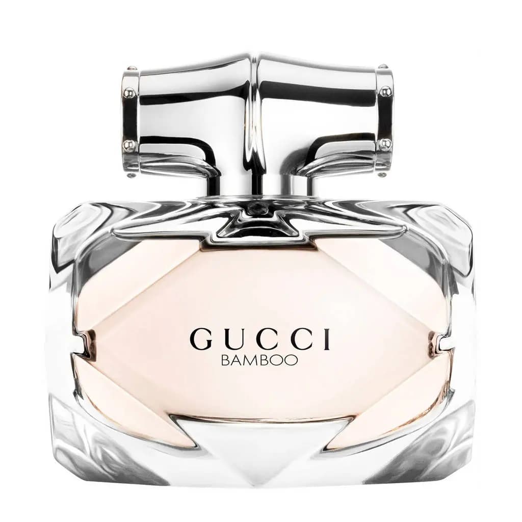 Nước Hoa Gucci Bamboo EDT Nước Hoa Gucci Bamboo EDT