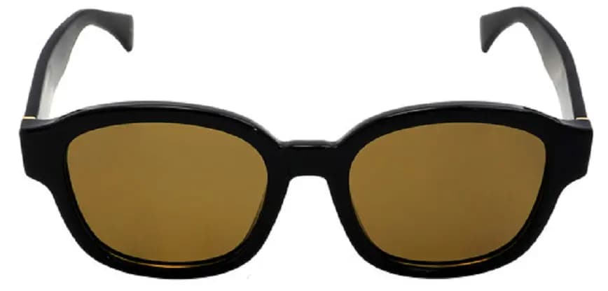 Kính Gucci Square Men's Sunglasses 'Brown' GG1140SK-003-54 Kính Gucci Square Men's Sunglasses 'Brown' GG1140SK-003-54
