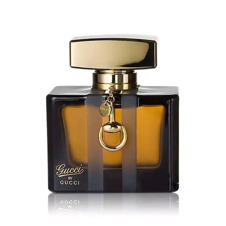 Nước Hoa Gucci By Gucci EDP Nước Hoa Gucci By Gucci EDP