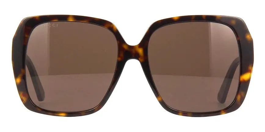 Kính Gucci Logo GG0632S-002 — kich-thuoc: lien-he-order Kính Gucci Logo GG0632S-002 — kich-thuoc: lien-he-order