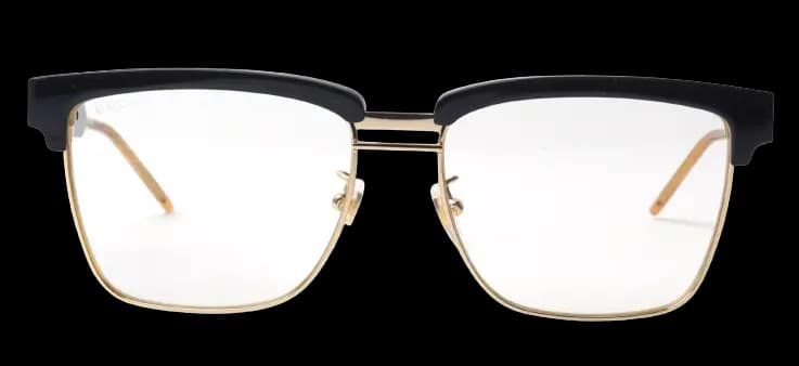 Kính Gucci Sunglasses Web GG0603S-002 Kính Gucci Sunglasses Web GG0603S-002