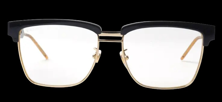 Kính Gucci Sunglasses Web GG0603S-002 Kính Gucci Sunglasses Web GG0603S-002