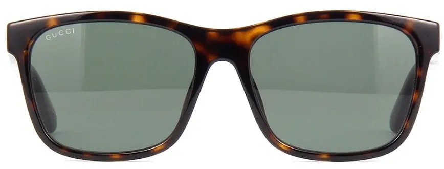 Kính Gucci Dark Havana Green GG0746S-003 — kich-thuoc: lien-he-order Kính Gucci Dark Havana Green GG0746S-003 — kich-thuoc: lien-he-order