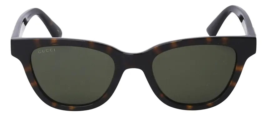 Kính Gucci Square Men's Sunglasses 'Green' GG1116S-002-51 — kich-thuoc: lien-he-order Kính Gucci Square Men's Sunglasses 'Green' GG1116S-002-51 — kich-thuoc: lien-he-order