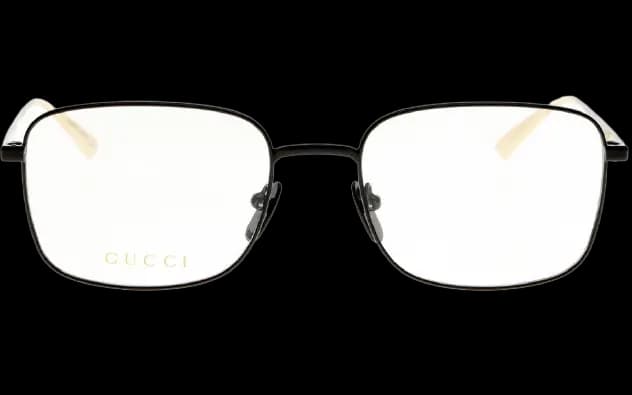 Kính Gucci Glasses GG0338O-007 Kính Gucci Glasses GG0338O-007