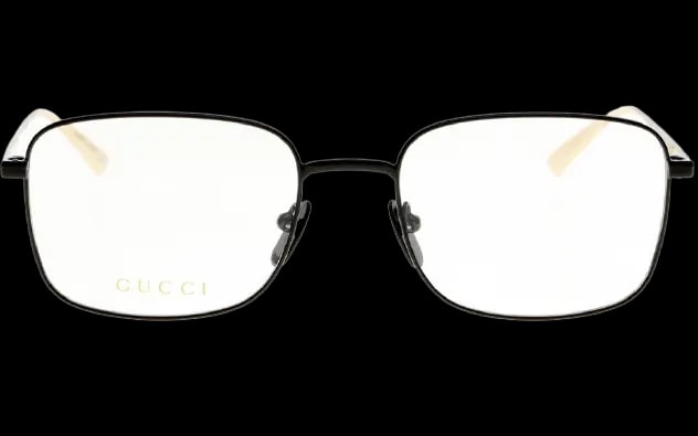 Kính Gucci Glasses GG0338O-007 Kính Gucci Glasses GG0338O-007