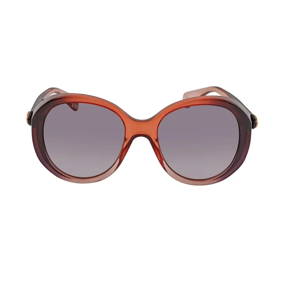 Kính Gucci Sensual Romantic GG0368S-003 Kính Gucci Sensual Romantic GG0368S-003
