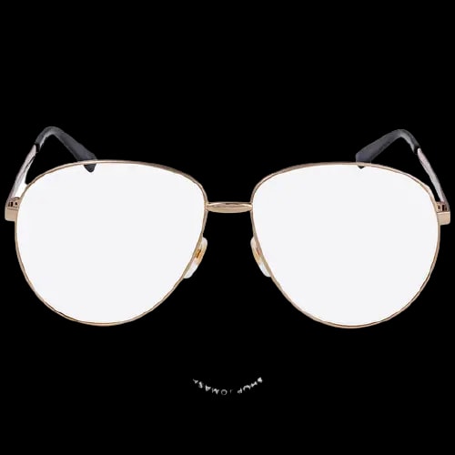 Kính Gucci Gold Pilot Lens GG0138S-003 — kich-thuoc: lien-he-order Kính Gucci Gold Pilot Lens GG0138S-003 — kich-thuoc: lien-he-order