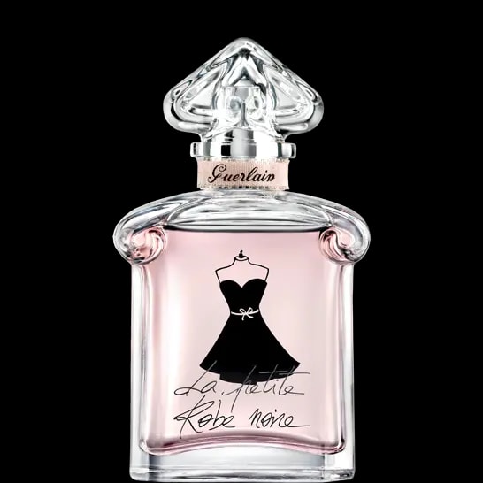 Nước Hoa Guerlain La Petite Robe Noire EDT — kich-thuoc: lien-he-order Nước Hoa Guerlain La Petite Robe Noire EDT — kich-thuoc: lien-he-order