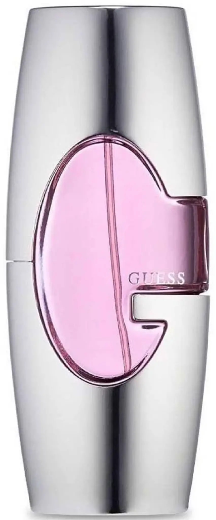 Nước Hoa Guess Femme EDP — kich-thuoc: lien-he-order Nước Hoa Guess Femme EDP — kich-thuoc: lien-he-order