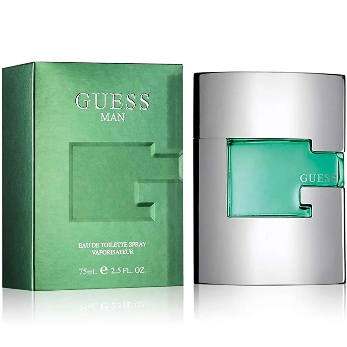 Nước Hoa Guess Man EDT — kich-thuoc: lien-he-order Nước Hoa Guess Man EDT — kich-thuoc: lien-he-order