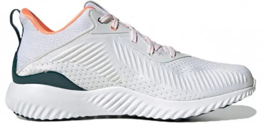 Giày Adidas Alphabounce EK 'White' GW2265 Giày Adidas Alphabounce EK 'White' GW2265
