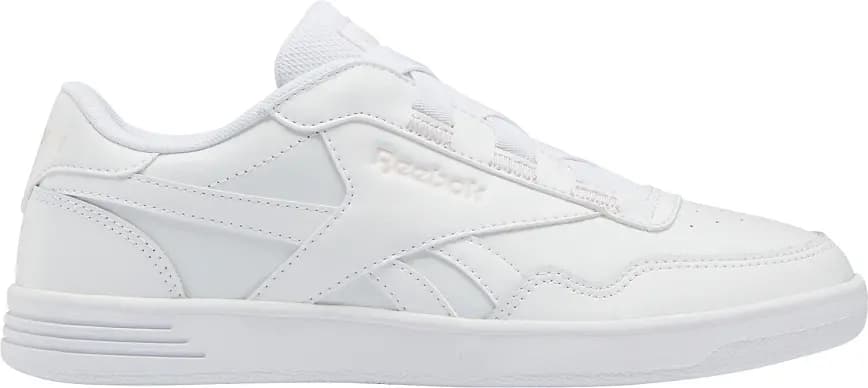 Giày Reebok Royal Techque T White GW7720 Giày Reebok Royal Techque T White GW7720