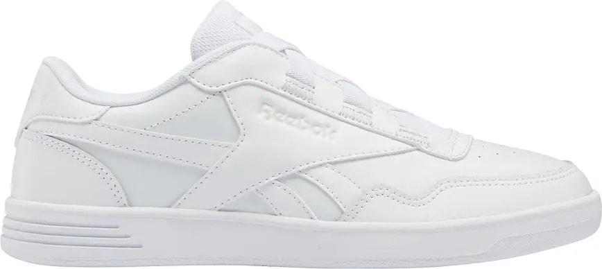Giày Reebok Royal Techque T White GW7720 — kich-thuoc: lien-he-order Giày Reebok Royal Techque T White GW7720 — kich-thuoc: lien-he-order