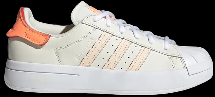 Giày Adidas Superstar Ayoon 'White' GW9588 Giày Adidas Superstar Ayoon 'White' GW9588