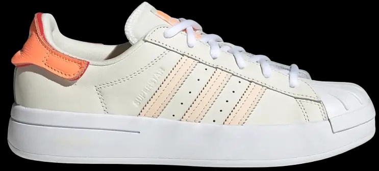 Giày Adidas Superstar Ayoon 'White' GW9588 — kich-thuoc: 38 Giày Adidas Superstar Ayoon 'White' GW9588 — kich-thuoc: 38