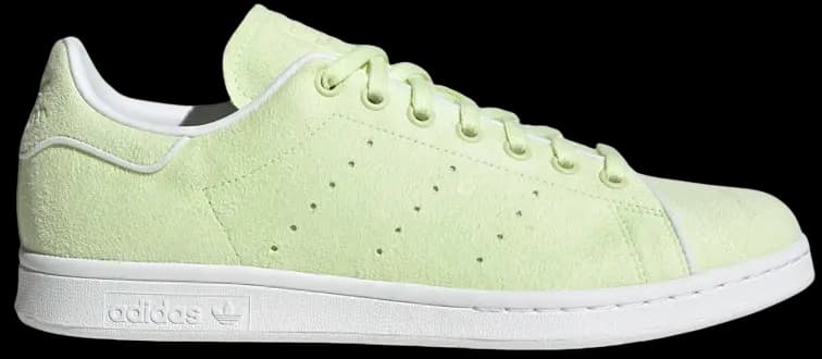 Giày Adidas Stan Smith 'Green' GW9722 Giày Adidas Stan Smith 'Green' GW9722