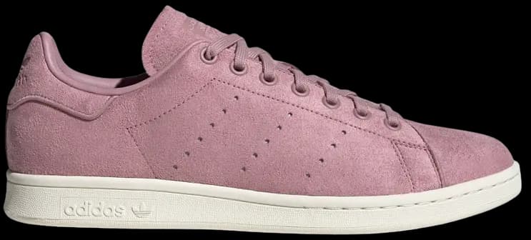 Giày Adidas Stan Smith 'Pink' GW9724 Giày Adidas Stan Smith 'Pink' GW9724