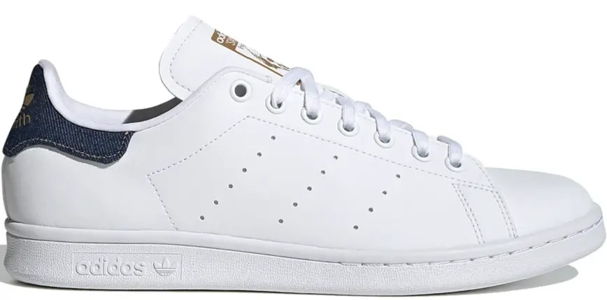 Giày Adidas Stan Smith 'Denim' GX5193 — kich-thuoc: 44 Giày Adidas Stan Smith 'Denim' GX5193 — kich-thuoc: 44