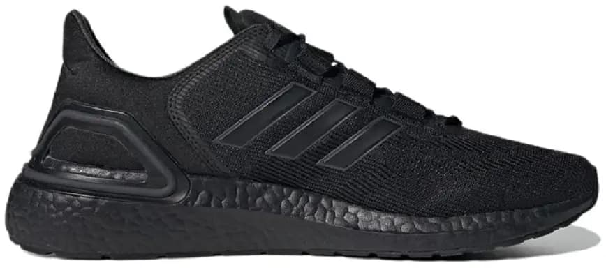 Giày Adidas Ultraboost 20 Explorer 'Black' GX6596 Giày Adidas Ultraboost 20 Explorer 'Black' GX6596