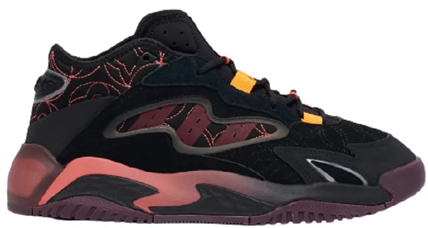Giày Adidas Originals Streetball 20 GX8822 Giày Adidas Originals Streetball 20 GX8822