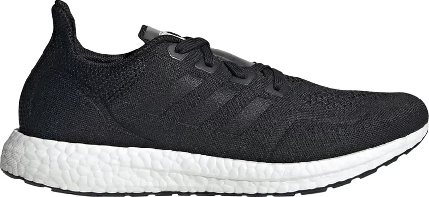 Giày Adidas UltraBoost 'Made To Be Remade Black' GY0363 — kich-thuoc: 42 Giày Adidas UltraBoost 'Made To Be Remade Black' GY0363 — kich-thuoc: 42