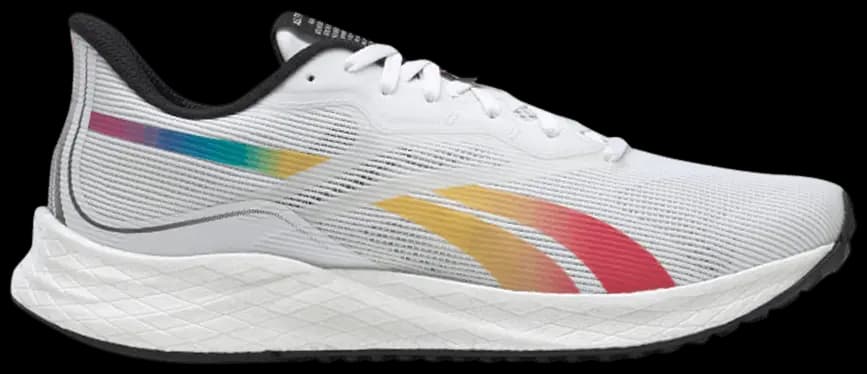 Giày Reebok Floatride Energy 3 'Pride' GY5022 Giày Reebok Floatride Energy 3 'Pride' GY5022