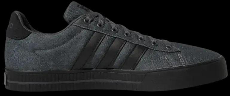 Giày Adidas Tenisice Daily 3.0 Black GY5482 — kich-thuoc: lien-he-order Giày Adidas Tenisice Daily 3.0 Black GY5482 — kich-thuoc: lien-he-order