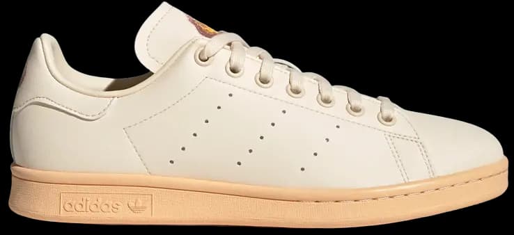 Giày Adidas Stan Smith 'Pink' GZ2065 Giày Adidas Stan Smith 'Pink' GZ2065
