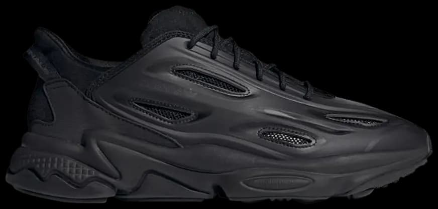 Giày Adidas Ozweego Celox 'Black' GZ5230 Giày Adidas Ozweego Celox 'Black' GZ5230