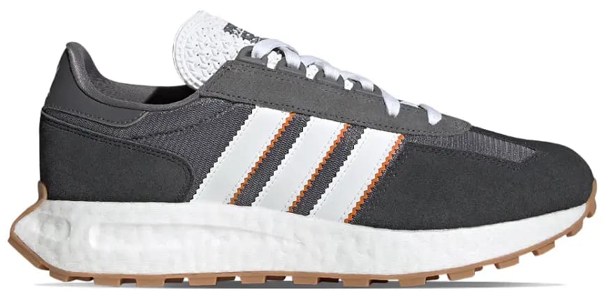 Giày Adidas Retropy E5 'Gray' GZ6386 Giày Adidas Retropy E5 'Gray' GZ6386