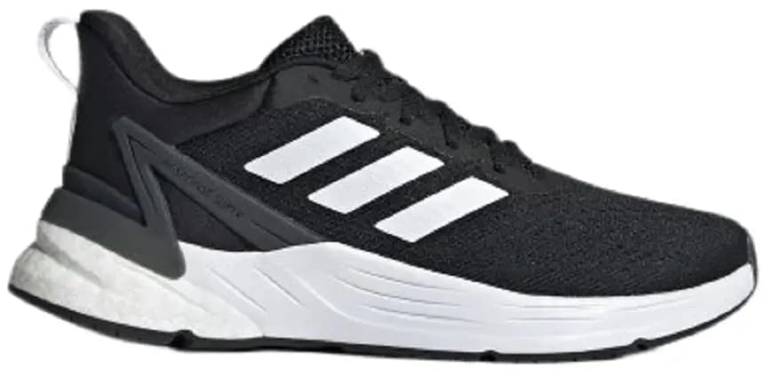 Giày Adidas Response Super 2.0 J 'Black White' H01710 Giày Adidas Response Super 2.0 J 'Black White' H01710