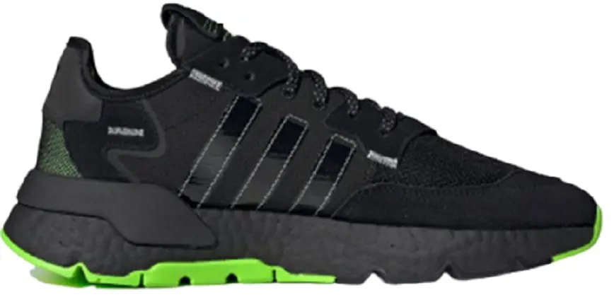 Giày Adidas Nite Jogger 'Neon Glow' H03249 — kich-thuoc: lien-he-order Giày Adidas Nite Jogger 'Neon Glow' H03249 — kich-thuoc: lien-he-order