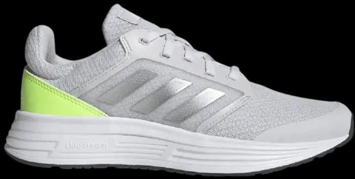 Giày Adidas Galaxy 5 'Gray' H04601 Giày Adidas Galaxy 5 'Gray' H04601